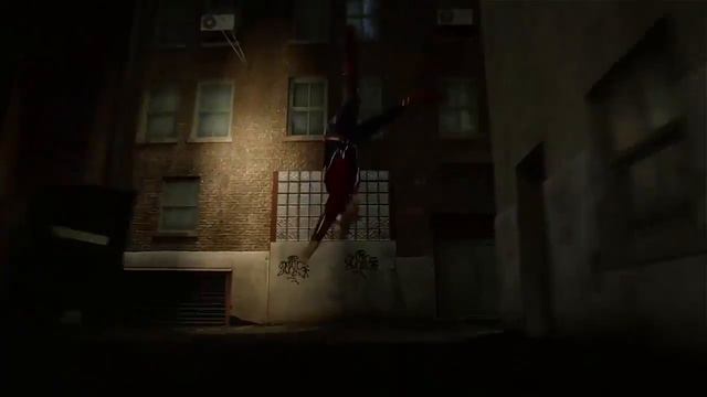 Барри Аллен и Джей Гаррик против Савитара и Алхимии смотреть онлайн