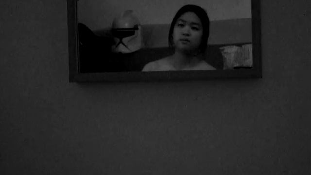 Atelier: Avec Antonin Artaud [Le Vide]