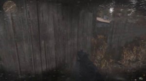 S.T.A.L.K.E.R. Возвращение в Зону HARD MOD #10 ПЛЕН