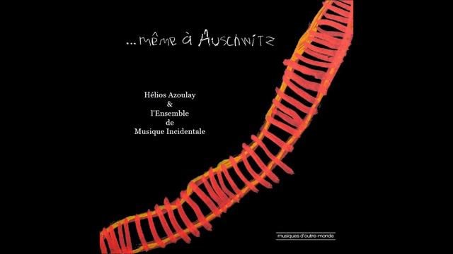 VIKTOR ULLMANN, Le 30 Mai 1431 - 
