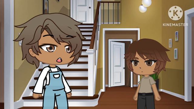 || La Ciguapa || Dominican Republic 🇩🇴 Urban Legend