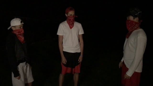 Julius Caesar English Project