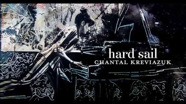 Chantal Kreviazuk - Vicious смотреть онлайн