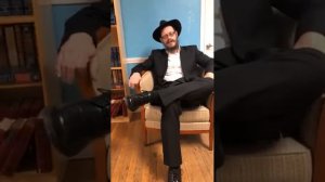 The Power of Tehillim   The Rebbe maharash