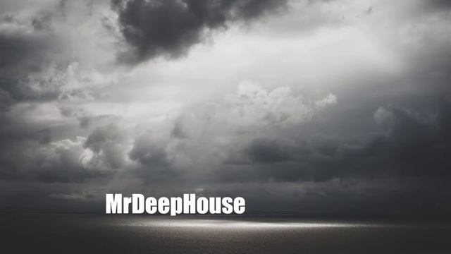 Mike Mago - Feels So Good смотреть онлайн