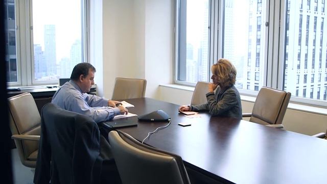 The Salvation Army: Robert Doll's Story смотреть онлайн