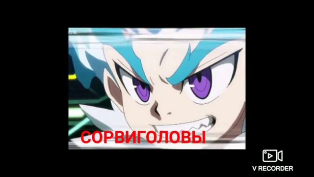 Тест на знание Луи смотреть онлайн