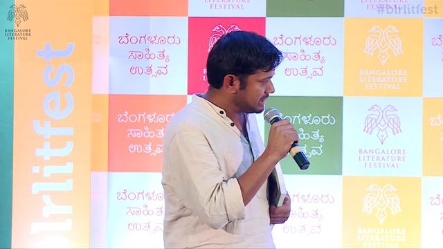 The Way I See It - A Gauri Lankesh Reader | Kanhaiya Kumar, Paul Zacharia, Chandan Gowda смотреть онлайн