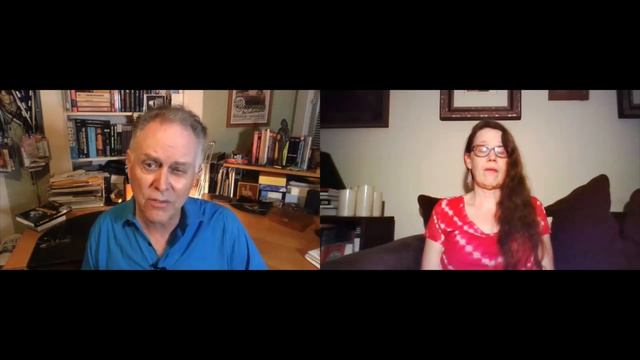 ASK EDDIE - September 24, 2020