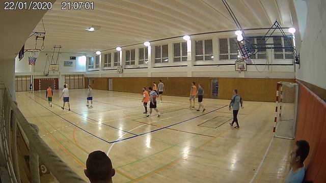 20200122 Futbal Streda Gympel 22 1 2020 Part3