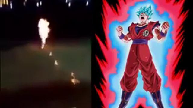 9 de mayo de 2019 смотреть онлайн