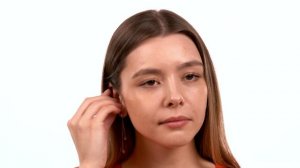 Микронаушники без проводов Bluetooth. Обзор