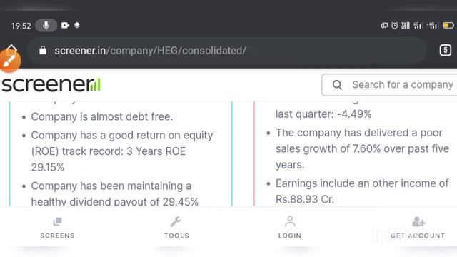 HEG LIMITED SHARE LATEST UPDATE ¶ HEG LIMITED SHARE LATEST NEWS ¶ HEG LIMITED SHARE LATEST PRICE смотреть онлайн