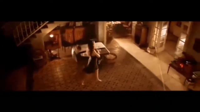 Lady lady - grupo bravo смотреть онлайн