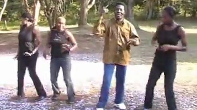 Uyu ni mugogo by Joseph Kariuki [Kiarutara] смотреть онлайн