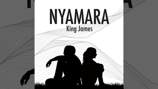 Nyamara смотреть онлайн