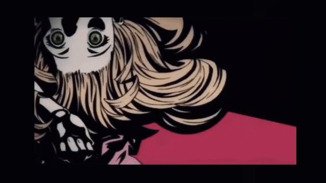 Betta Lemme - Bambola (flying Decibels Remix) (EXTRA Slowed + Reverb)