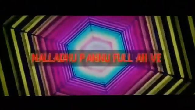Idiots Song - Hariharen. H | Prabu Shankar | Nanda Lakshman | Lyrical Video |
