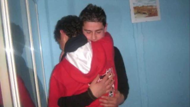 Noi..."i soci" смотреть онлайн