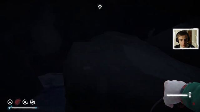 Милтонский парк отдыха #8 - Redux The Long Dark: Wintermute смотреть онлайн