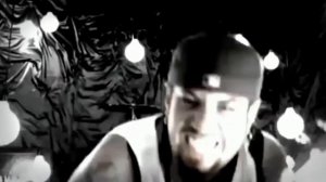 Korn Falling Away From Me