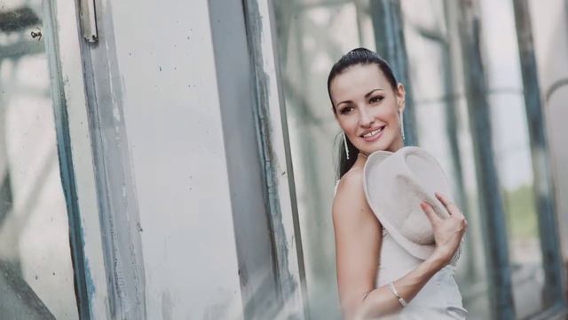 Olga Violin смотреть онлайн