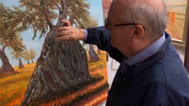 LE SCELTE DI PUNTELLI IN TOUR - Tivoli, Scuderie Estensi