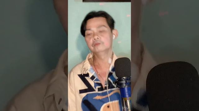 Tình Ca Người đi Biển - Stac Trường Hải - Tbay Lê Hoàn