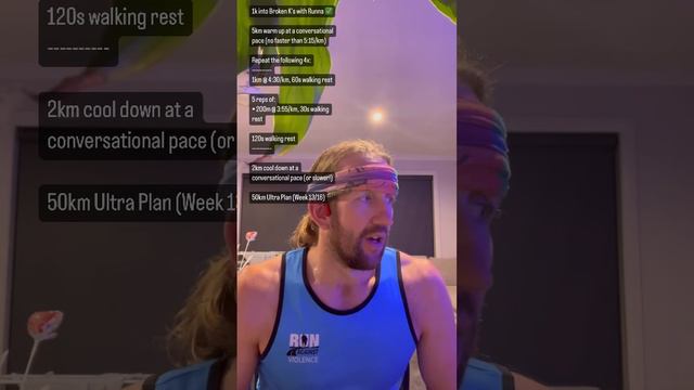 29th of Feb Leap Year Daily Accountability Post смотреть онлайн