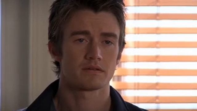 Квин и Клэй 7х11 №2