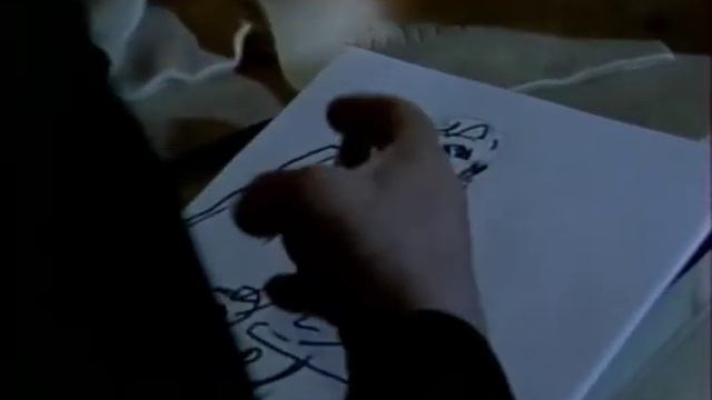Dario Fo, un Italien à Paris - Documentaire complet смотреть онлайн