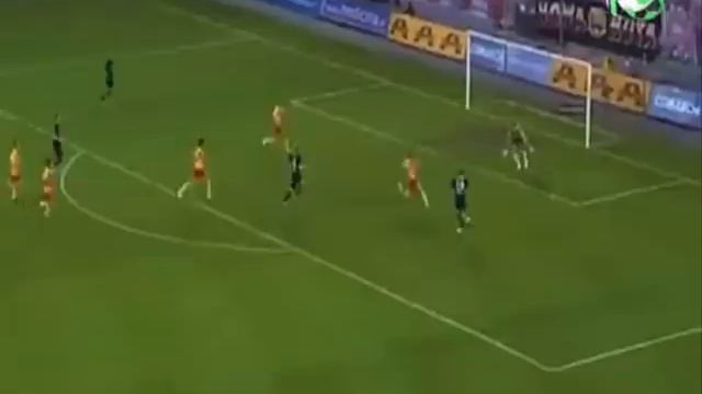 Suworow Fc Cracovia Moldova смотреть онлайн