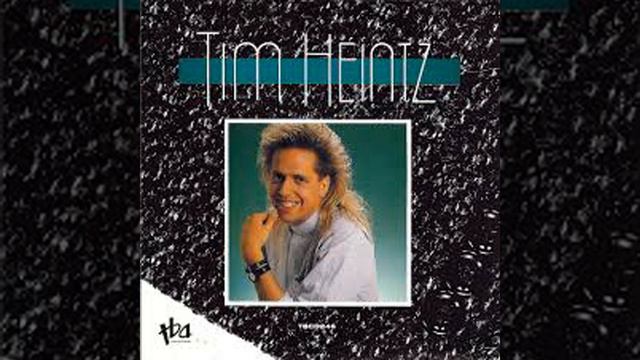 Dear Jaqui смотреть онлайн