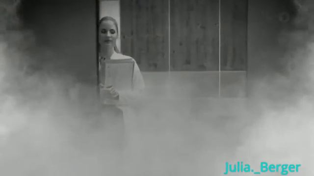 Julia Und  Niklas  (djä)