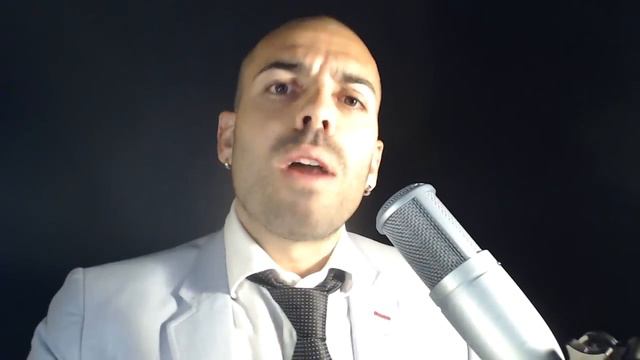 Mario Luna Directo X (21:00H) - Por qué has de QUERERTE de verdad y no sólo aparentarlo смотреть онлайн