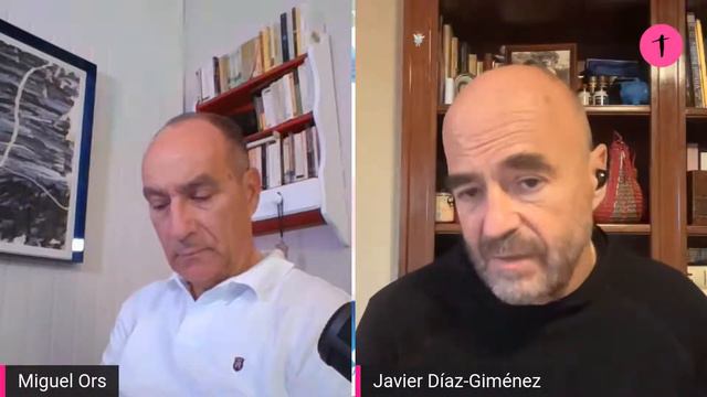 El camello de los Presupuestos (9/10/22) - El gris importa 89 смотреть онлайн