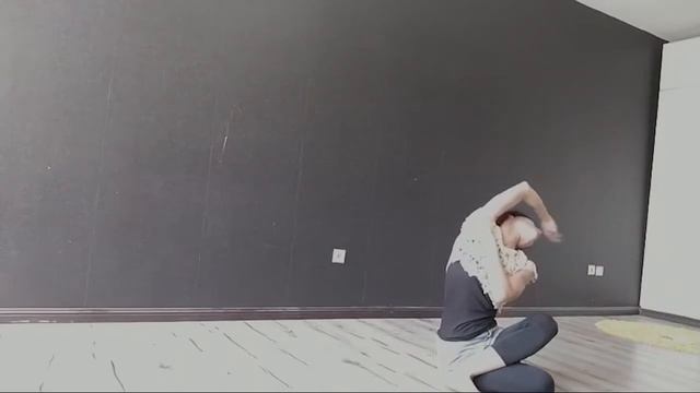God bless my socially retarded friends - Michelle gurevich смотреть онлайн