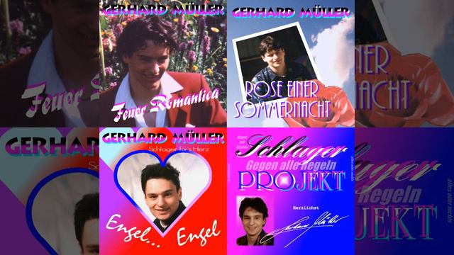 Sha La La смотреть онлайн