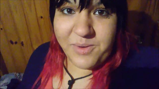 CHISTE Apodos ♥ смотреть онлайн