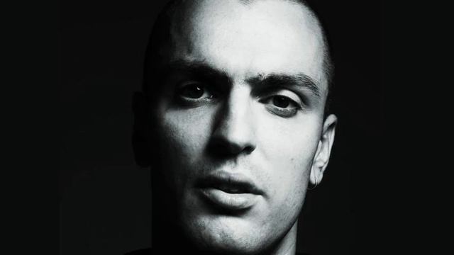 Škabo Trening смотреть онлайн