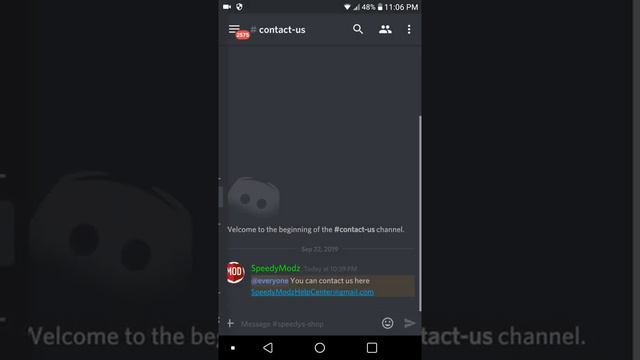 How To Get A Cheap PS3/PS4 Jailbreak Plus Giveaway Winner