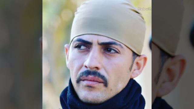 هه وار زيباري смотреть онлайн
