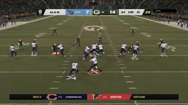 M23 смотреть онлайн