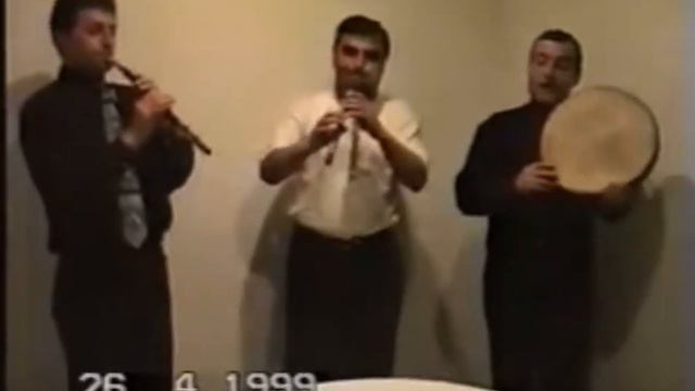 Shavo смотреть онлайн