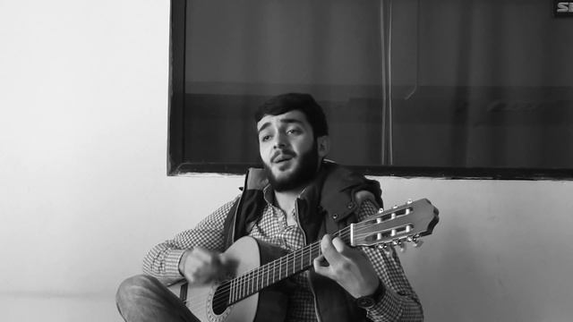 Gagik Harutyunyan - Et ari смотреть онлайн