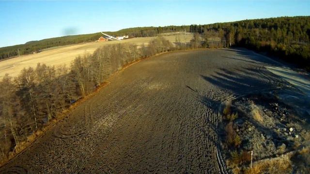 Halden modellflyklubb 24.11.2013 смотреть онлайн