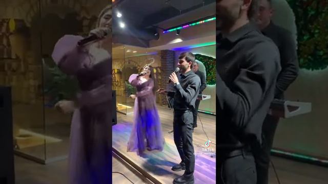 группа  эксклюзив  лугьуз жеда