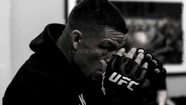 Boxing Music Motivation