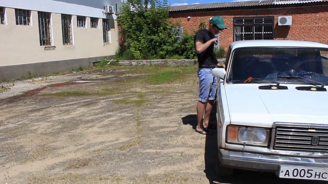 9Б класс. Выпускной 2016