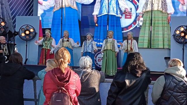 Россияночка смотреть онлайн